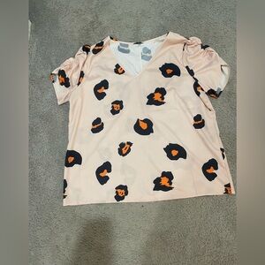 women’s shein shirt